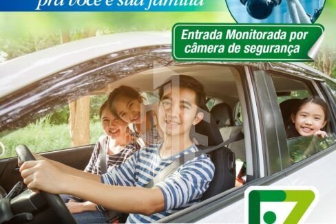 WhatsApp Image 2023-02-15 at 12.35.43 (1)