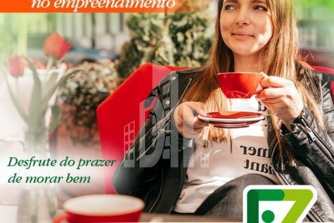 WhatsApp Image 2023-02-15 at 12.35.43