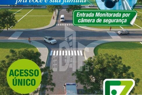 WhatsApp Image 2023-02-15 at 12.35.44 (1)