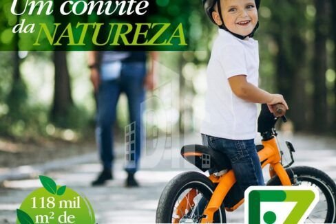 WhatsApp Image 2023-02-15 at 12.35.45 (2)