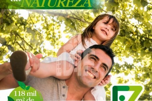 WhatsApp Image 2023-02-15 at 12.35.45