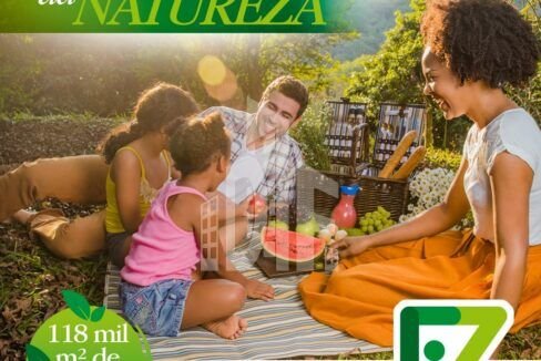 WhatsApp Image 2023-02-15 at 12.35.46 (1)