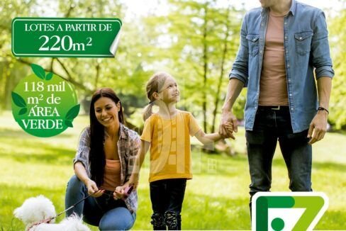 WhatsApp Image 2023-02-15 at 12.35.46