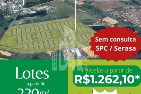 WhatsApp Image 2024-06-17 at 17.10.33