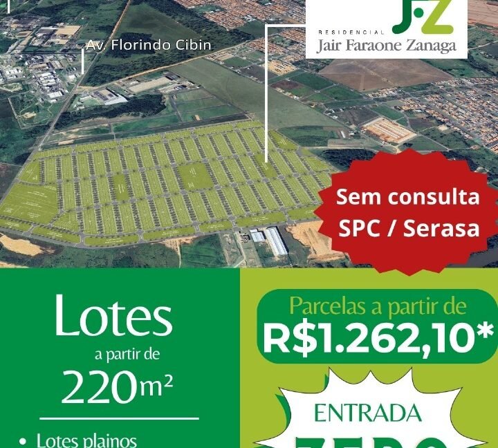 WhatsApp Image 2024-06-17 at 17.10.33