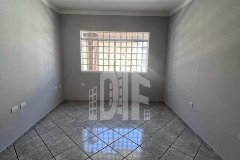 WhatsApp Image 2025-05-26 at 17.41.28 (1)