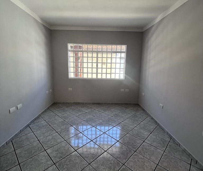 WhatsApp Image 2025-05-26 at 17.41.28 (1)