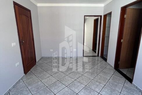 WhatsApp Image 2025-05-26 at 17.41.28 (2)