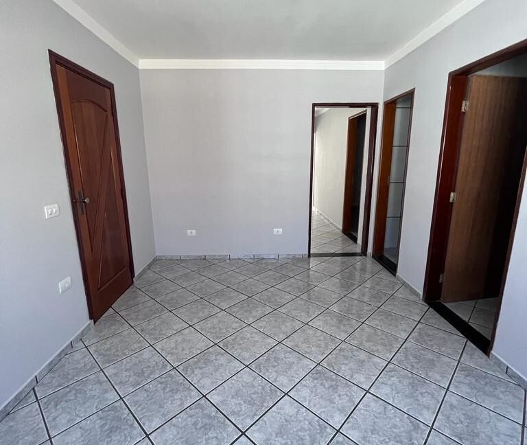 WhatsApp Image 2025-05-26 at 17.41.28 (2)