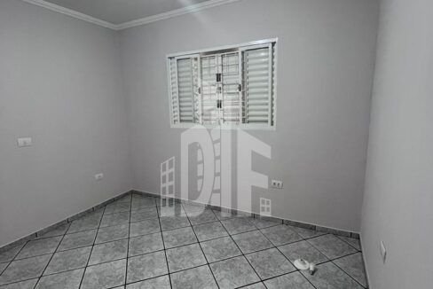 WhatsApp Image 2025-05-26 at 17.41.28 (3)