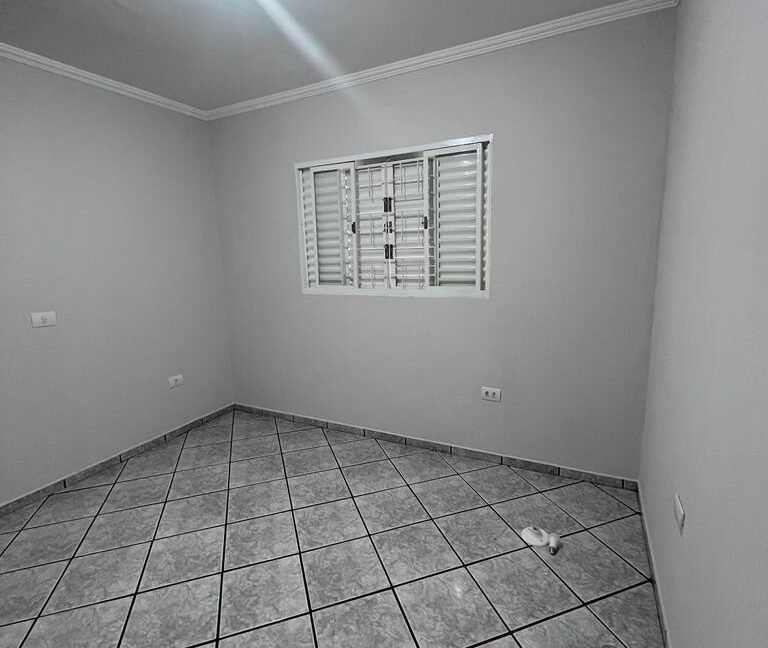 WhatsApp Image 2025-05-26 at 17.41.28 (3)