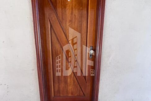 WhatsApp Image 2025-05-26 at 17.41.28