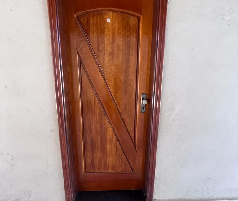 WhatsApp Image 2025-05-26 at 17.41.28