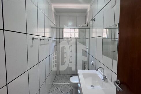 WhatsApp Image 2025-05-26 at 17.41.29 (1)