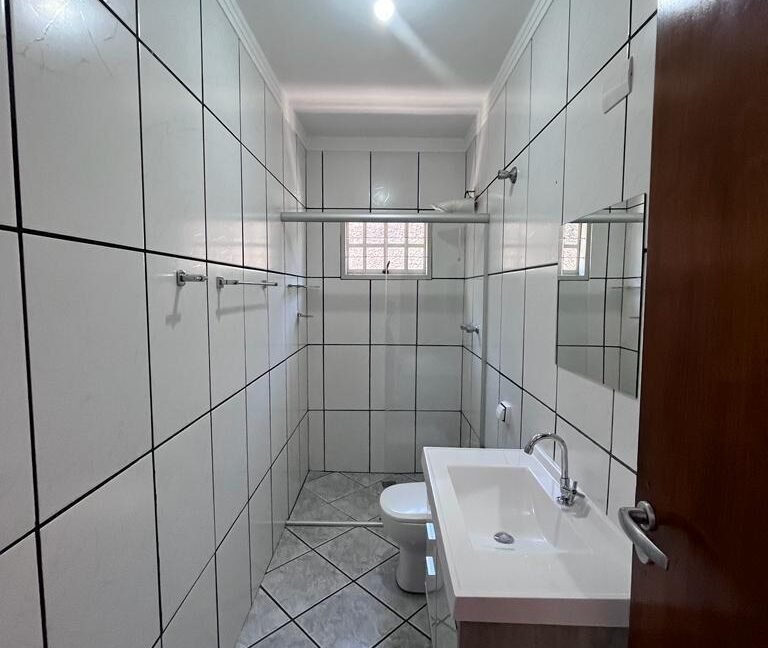 WhatsApp Image 2025-05-26 at 17.41.29 (1)