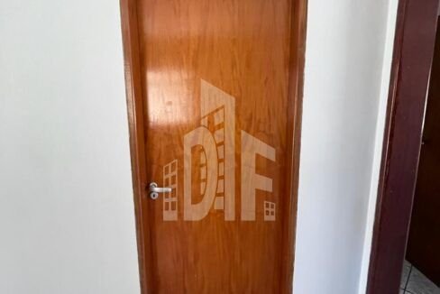 WhatsApp Image 2025-05-26 at 17.41.29 (2)