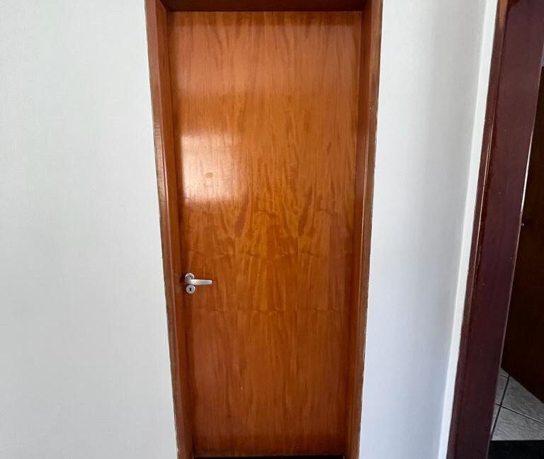 WhatsApp Image 2025-05-26 at 17.41.29 (2)