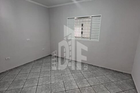 WhatsApp Image 2025-05-26 at 17.41.29 (3)