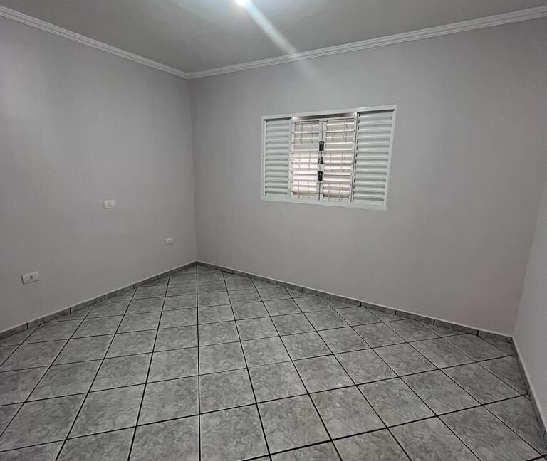 WhatsApp Image 2025-05-26 at 17.41.29 (3)