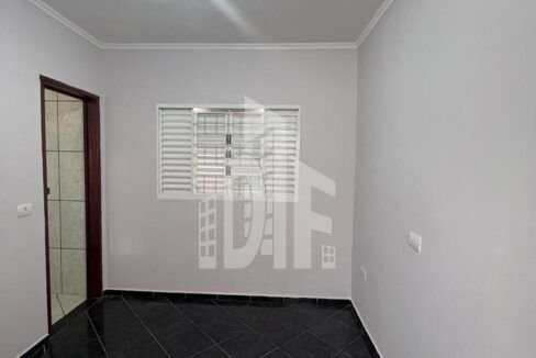 WhatsApp Image 2025-05-26 at 17.41.29 (4)