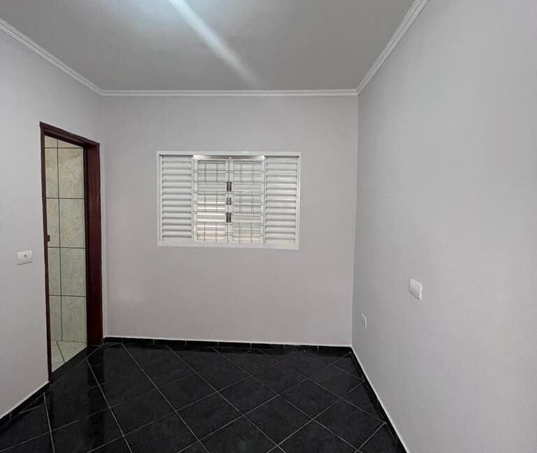 WhatsApp Image 2025-05-26 at 17.41.29 (4)