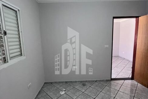 WhatsApp Image 2025-05-26 at 17.41.29