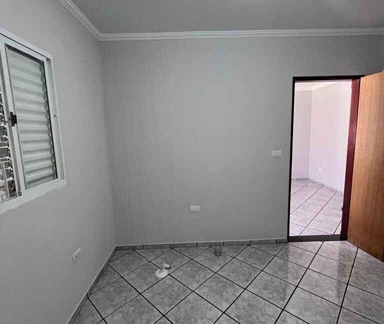 WhatsApp Image 2025-05-26 at 17.41.29