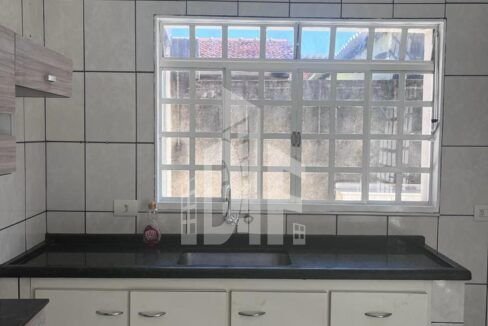 WhatsApp Image 2025-05-26 at 17.41.30 (1)