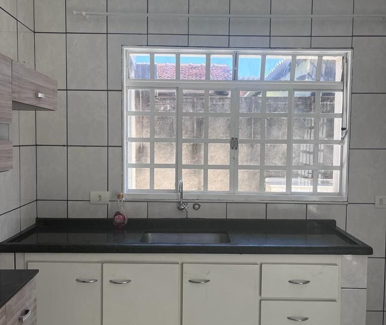 WhatsApp Image 2025-05-26 at 17.41.30 (1)