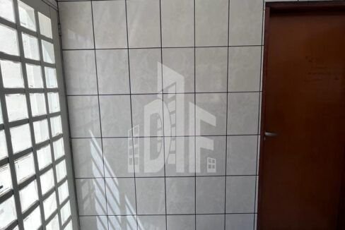 WhatsApp Image 2025-05-26 at 17.41.30 (2)