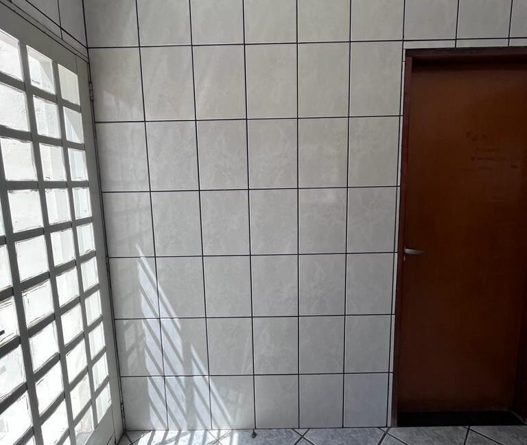 WhatsApp Image 2025-05-26 at 17.41.30 (2)