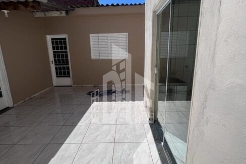 WhatsApp Image 2025-05-26 at 17.41.30 (3)