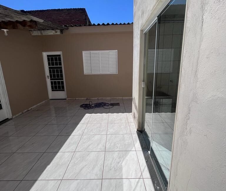 WhatsApp Image 2025-05-26 at 17.41.30 (3)