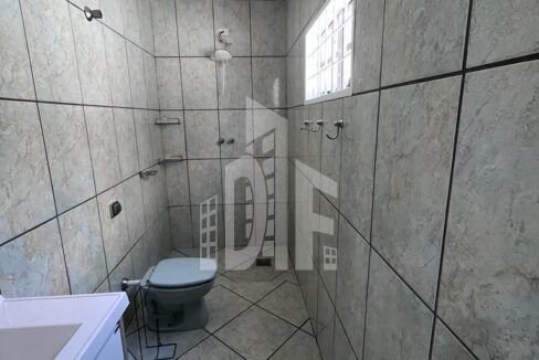 WhatsApp Image 2025-05-26 at 17.41.30