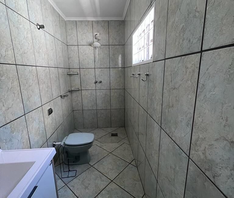 WhatsApp Image 2025-05-26 at 17.41.30