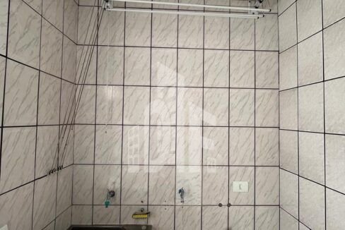 WhatsApp Image 2025-05-26 at 17.41.31