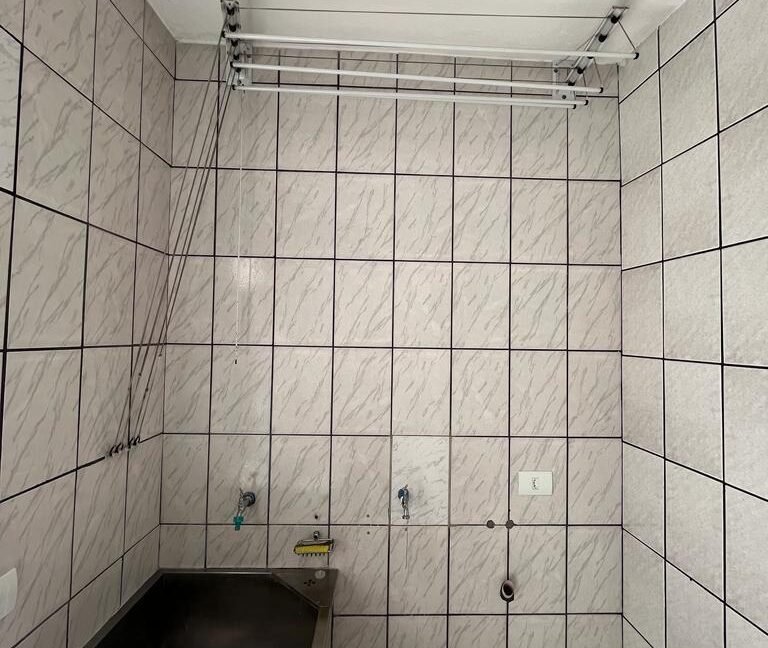 WhatsApp Image 2025-05-26 at 17.41.31