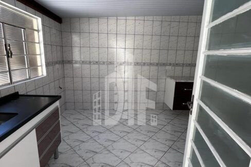 WhatsApp Image 2025-05-26 at 17.41.32 (1)