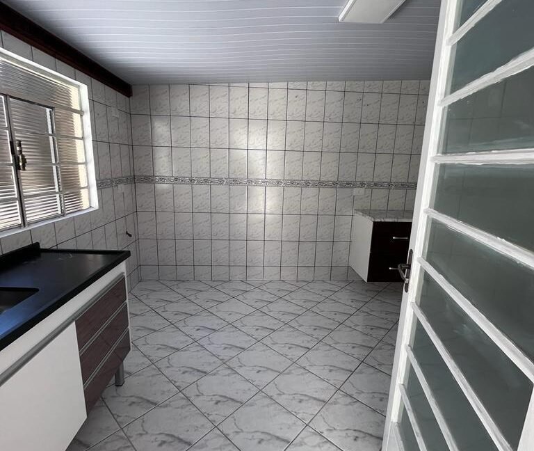 WhatsApp Image 2025-05-26 at 17.41.32 (1)