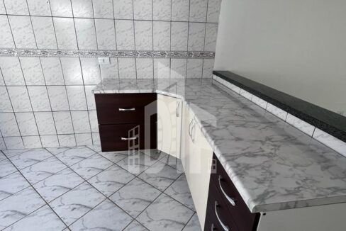 WhatsApp Image 2025-05-26 at 17.41.32 (2)