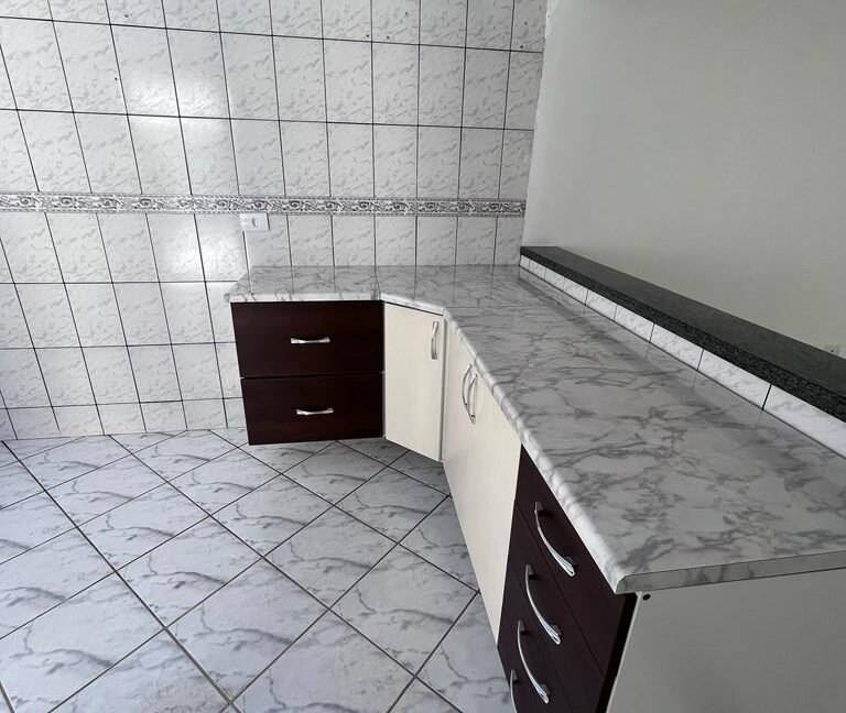 WhatsApp Image 2025-05-26 at 17.41.32 (2)