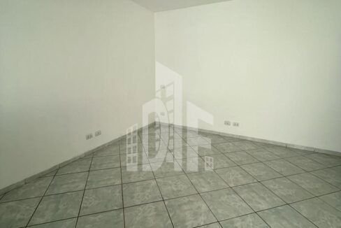 WhatsApp Image 2025-05-26 at 17.41.32 (3)