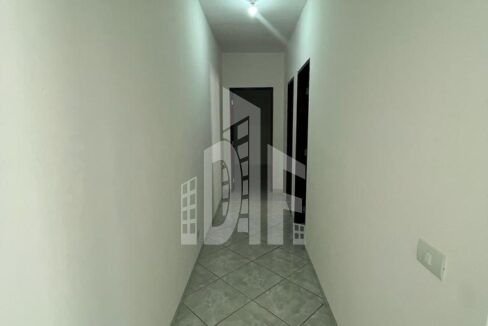 WhatsApp Image 2025-05-26 at 17.41.32 (4)