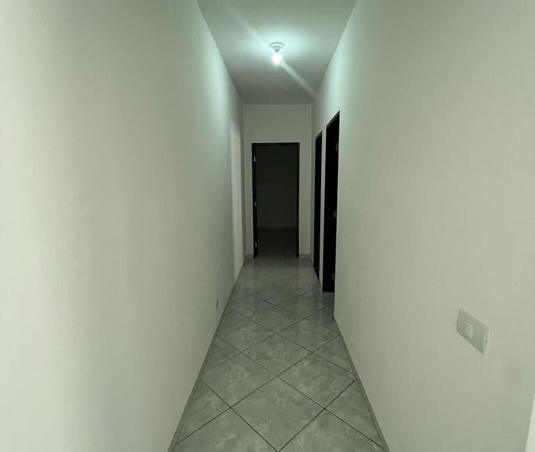 WhatsApp Image 2025-05-26 at 17.41.32 (4)