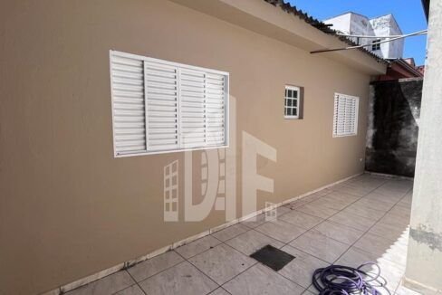 WhatsApp Image 2025-05-26 at 17.41.32