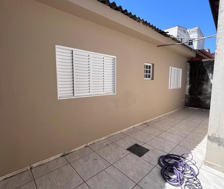 WhatsApp Image 2025-05-26 at 17.41.32