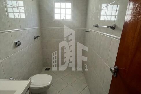 WhatsApp Image 2025-05-26 at 17.41.33 (1)