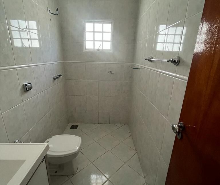 WhatsApp Image 2025-05-26 at 17.41.33 (1)