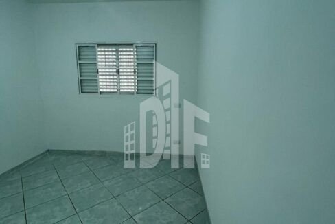 WhatsApp Image 2025-05-26 at 17.41.33 (2)