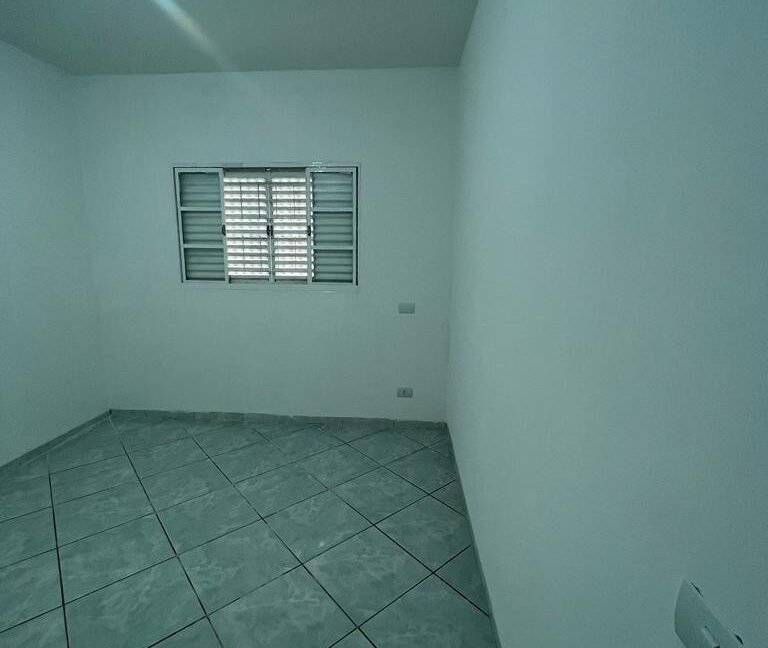 WhatsApp Image 2025-05-26 at 17.41.33 (2)